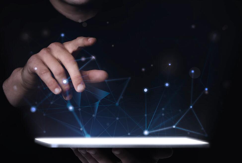 刘谦参加了几届春晚 刘谦2013春晚魔术表演